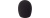 104404_3550_reporter_mic_foam-single