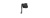 beltclip-part-for-cos-11