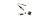 cos-11dr-gy-lemo-3pin