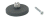 f5
