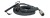 hbs302-10