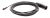 k5lu_1891914841