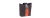 ktek_kstgd1_main