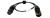 mk05-s-1024x426_2023133564