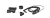 qp5-ccs_parts_1060589363