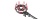 044903_invision_usm_lite_1430165916