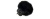 055457_zoom_iq5_mini_windjammer_01