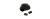 065514_black_lavaliere_windjammer-2