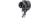 089125-stereo_cyclone_ms_kit_16-view2