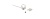 cos-11dpt-rm-wh-30