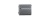010702_extension_2