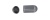 010904_stereo_windshield_ws_ae