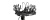 016927_connbox_cb12_2lemo_detachable_schoeps_01