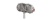 021502_windjammer_wj_2_1867124285