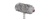 021503_windjammer_wj_3_947337439