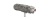 021506_windjammer_wj_6