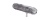 021508_windjammer_wj_8