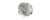 021509_windjammer_9_inuse