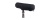 022511_hiwindcover_295_in_use