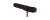 022523_hiwindcover_ws8j_in_use