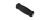 037301_soft_grip_extension_handle_1580530980