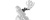 037335_mhr_adapter_knob