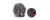 039712_baseball_combo_24_25