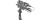 040253_medium_single_shank_suspension-heavy