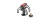 041119_portable_recorder_suspension