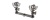 041125_invision_stereo_pair_kit