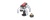 041130_portable_recorder_suspension_hd