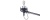 044916_invision_usm_v4_schoeps_v4_u_2066536579