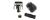 046002_sony_pcm_d50_ak_new