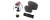 046023_zoom_h6_audio_kit