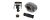 046024_sony_pcm_d100_ak_new