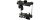048426_xy_ms_stereo_suspension_mount