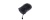055313_special_130x40_mini_windjammer