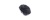 055373_tascam_dr-07_mini_windjammer