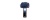 055399_tascam_dr-08_mini_windjammer_in_use