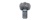 055413_mwj_tascam_dr07_mkii