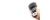 055416_mwj_zoom_q3hd
