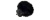 055457_zoom_iq5_mini_windjammer_01