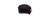 055460_nagra_mezzo_miniwindjammer_02