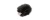 055461_sony_miniwindjammer_01