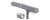 086008_mwk_8_xlr3f_windshield_pistolgrip_main