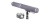 086061_mwk_8j_xlr3f_windshield_pistolgrip_main