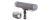 086068_mwk_4_xlr5f_windshield_pistolgrip_main