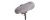 089102_cyclone_windshield_kit_medium_main_01