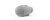 089103_cyclone_small_windshield_only_01