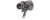 089116-stereo-cyclone-ms-kit-7-view3
